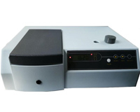 分光光度计 KT-72N