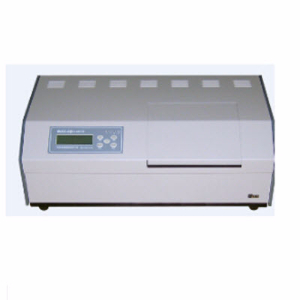 数字式自动旋光仪 JH-P100