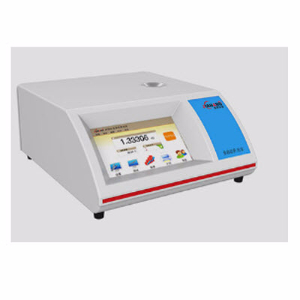 全自动折光仪 JH600