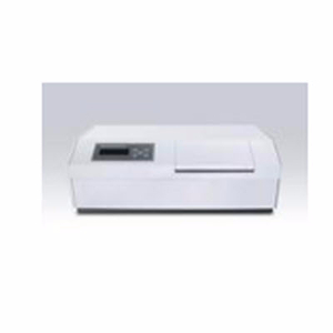 自动旋光仪 BWXG2A