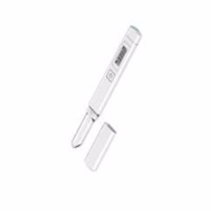 笔式折光仪 BZSSCAN10