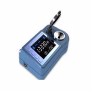 台式数字折光仪 BZS950