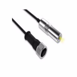 微型折光仪传感器 BZG100