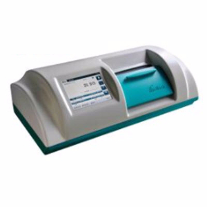 数字旋光仪  IP-digi300/8FD-V3