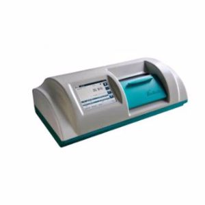 数字旋光仪  IP-digi300/3FD-V3