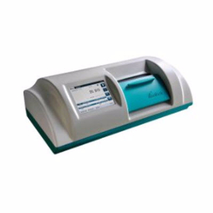 数字旋光仪  IP-digi300/2+FD-V3