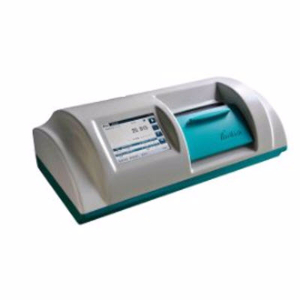 数字旋光仪  IP-digi300/2FD-V3
