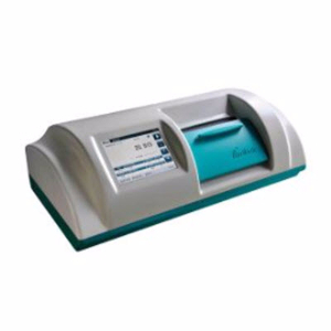 数字旋光仪  IP-digi300/1FD-V3