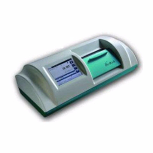 数字旋光仪 IP-digi300/3+FD-V2