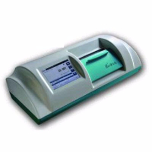 数字旋光仪  IP-digi300/2FD-V2