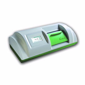 数字平台旋光仪  IP120-digi