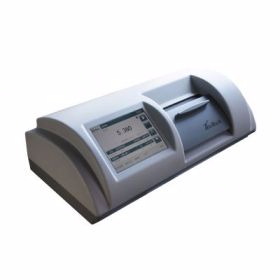 数字旋光仪  IP----digi600/5