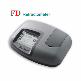 食药专用折光仪 IR180FD-V2