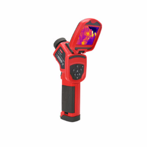 红外热成像仪 UTi160B