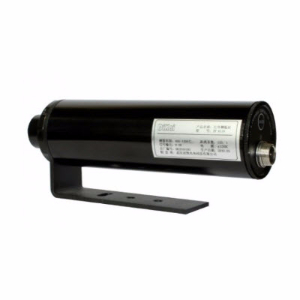 红外测温仪 IT-6