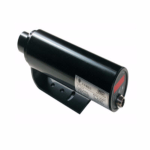 红外测温仪 IT-8