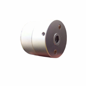 双激光在线红外测温仪 JTCIRS（0-600）系列