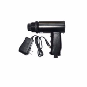 高端红外测温仪 R1500/1800/2200/2600/3000系列