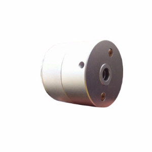 双激光在线红外测温仪 JTCIRS（0-1400℃）系列