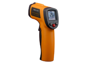 红外测温仪 VC303B