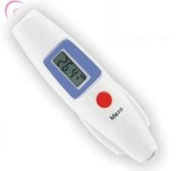 红外线测温仪 TN004