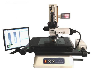 微分干涉LCD检查工具显微镜 MT-400