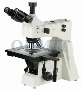 8寸晶圆检查显微镜  OMT-7R