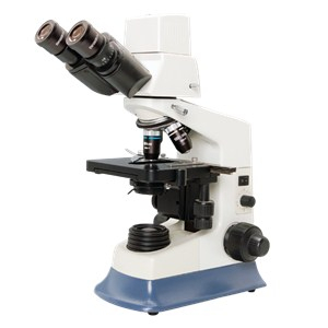 数码显微镜 DA1-180M 系列