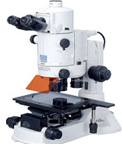 多功能变倍显微镜 Multizoom AZ100/AZ100M