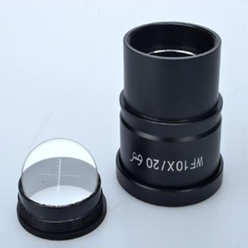 正置显微镜 Eclipse Ci-E/Ci-L/Ci-S