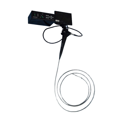 电子内窥镜专业定制工业内窥镜 XC-G系列