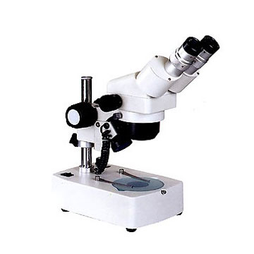 连续变倍显微镜 ZTX-E