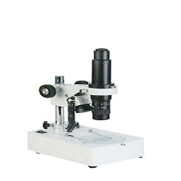 电视显微镜  ZTX-S2