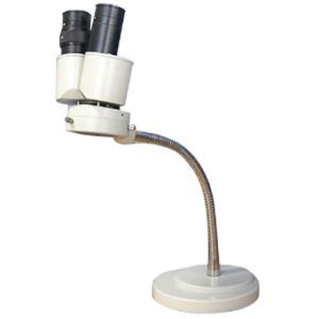 小型显微镜  C-6D