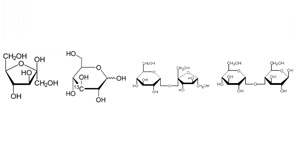 蜂蜜专用柱   Hon-Sugar