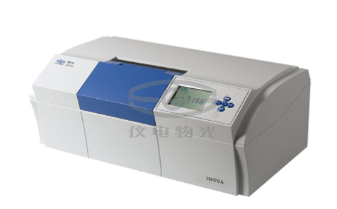 仪电 自动旋光仪 WZZ-2S