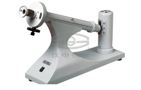 仪电 目视旋光仪（钠灯） WXG-4
