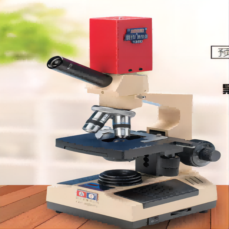 唐作黑背景 显微镜 唐作黑背景1080