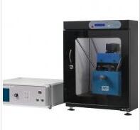 彼爱姆 原子力显微镜 FM-Nanoview 1000AFM