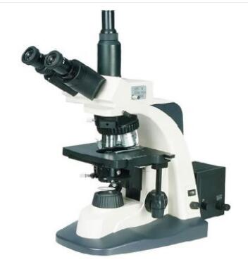 彼爱姆 高级生物显微镜 BM-SG10