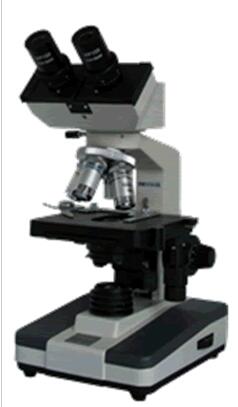 彼爱姆 生物显微镜 XSP-BM-6C
