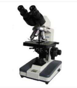 彼爱姆 生物显微镜 XSP-BM-8C
