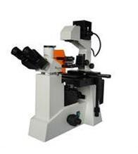 彼爱姆 倒置荧光显微镜 BM-38X