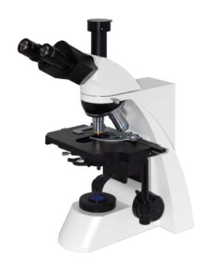彼爱姆 相衬生物显微镜 BM-16BPH