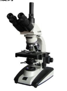 彼爱姆 UIS相衬生物显微镜 BM-20APH