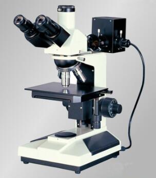 彼爱姆 UIS落射荧光显微镜 BM-22BY
