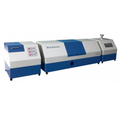 激光粒度仪 WJL-612