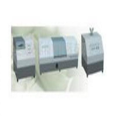 湿法激光粒度分析仪 Rise-2008