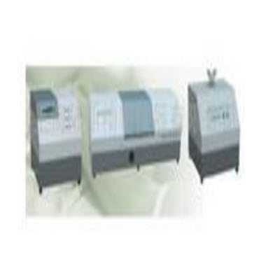 干法激光粒度分析仪 Rise-2012