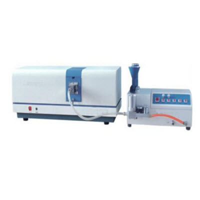 美国TSI 水基凝聚核粒子计数器 3785、3786、3782型